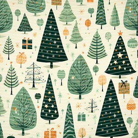 20oz integrate-EJ-3227